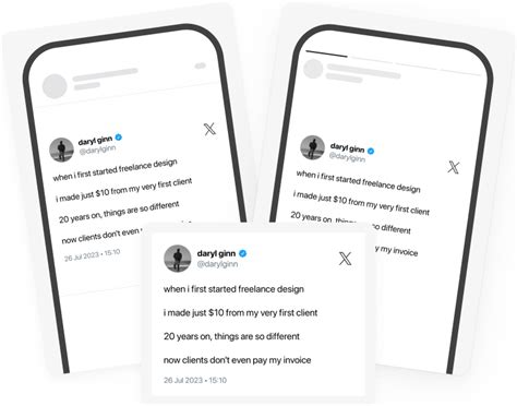 pikkso|Screenshot and Share Your X Posts – Pikaso.
